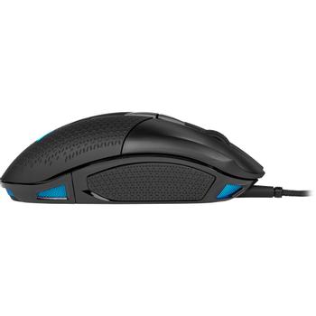CORSAIR Mus Gaming - NIGHTSWORD RGB (CH-9306011-EU)