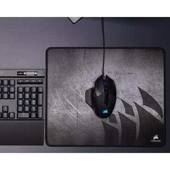 CORSAIR Mus Gaming - NIGHTSWORD RGB (CH-9306011-EU)