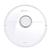 XIAOMI Roborock S6 3 Gen robot Sort, 9,65cm høy, styres med app, 250m², batteritid opptil 2,5 timer