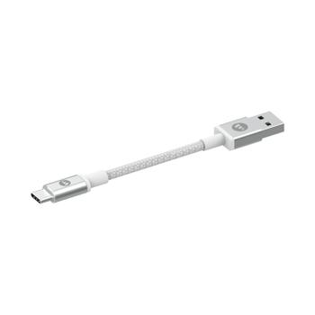 MOPHIE Charge and Sync Cable-USB-A  (409903207)