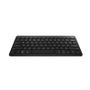 ZAGG / INVISIBLESHIELD Universal - Tastatur - Bluetooth - Nordisk