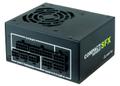 CHIEFTEC Compact SFX 450W 80+ Gold (CSN-450C)
