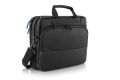DELL PRO BRIEFCASE 15 PO1520C FITS MOST LAPTOPS UP TO 15IN