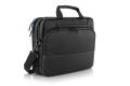 DELL Pro Briefcase 14" (460-BCMO)