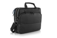 DELL Pro Briefcase 15 - notebookbæreveske (PO-BC-15-20)