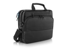 DELL Pro Briefcase 15 PO1520C