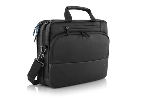 DELL Pro Briefcase 14" (460-BCMO)