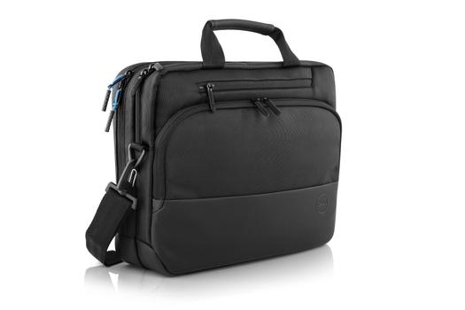 DELL Pro Briefcase 15 - notebookbæreveske (PO-BC-15-20)