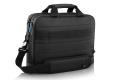 DELL Pro Briefcase 14" (460-BCMO)