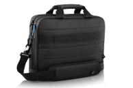 DELL Pro Briefcase 15 - notebookbæreveske (PO-BC-15-20)
