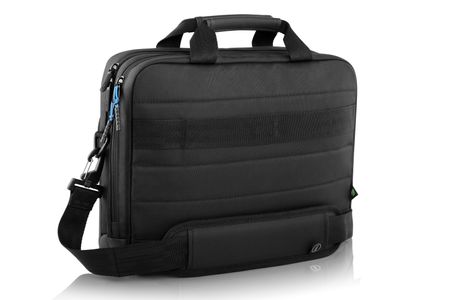DELL Pro 15 Briefcase Po1520c (460-BCMU)