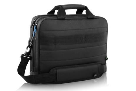 DELL Pro Briefcase 15 - notebookbæreveske (PO-BC-15-20)