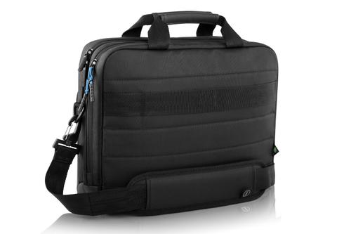 DELL Pro Briefcase 14" (460-BCMO)