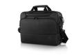DELL PRO BRIEFCASE 15 PO1520C FITS MOST LAPTOPS UP TO 15IN (PO-BC-15-20)