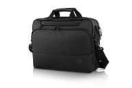 DELL Pro Briefcase 15 - notebookbæreveske (PO-BC-15-20)