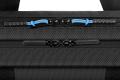 DELL Pro Briefcase 14" (460-BCMO)