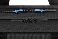 DELL Pro Briefcase 15 - notebookbæreveske (PO-BC-15-20)
