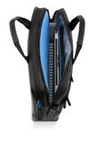 DELL Pro Briefcase 15 - notebookbæreveske (PO-BC-15-20)
