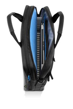 DELL Pro Briefcase 14" (460-BCMO)