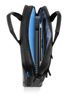 DELL Pro Briefcase 15 - notebookbæreveske (PO-BC-15-20)