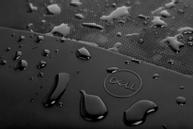 DELL Pro Briefcase 15 - notebookbæreveske (PO-BC-15-20)