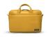 PORT DESIGNS 13-14"" Zurich TL Notebook Case Yellow /110310