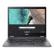 ACER 13 CP713-1WN-C4TJ 3865U 13.5inch IPS Multi-touch LCD 4GB RAM 32GB eMMC Stylus Pen Chrome (GO)(RNOK)