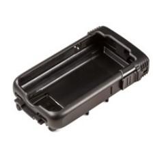 HONEYWELL ARM MOUNT SLED WEARABLE COMPUTER ACCS (HWC-ARM MOUNT SLED)