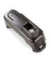 HONEYWELL END CAP AUDIO WEARABLE COMPUTER CPNT