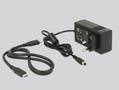 DELOCK USB Type-Câ?¢ 3.1 Docking Station for 2 x SATA HDD / SSD with Clone Function (63957)