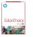 HP Kopipapir HP Color Choice 90g A4 (500)