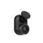 GARMIN DASH CAM MINI - AJONTALLENNIN