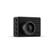 GARMIN DashCam 46