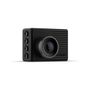 GARMIN Dash Cam 46, GPS, WW