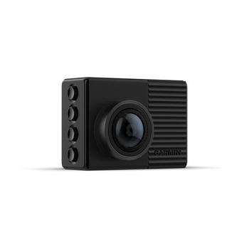 GARMIN DashCam 66W (010-02231-15)