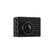 GARMIN Dash Cam 66W