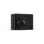 GARMIN Dash Cam 66W