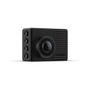 GARMIN Dash Cam 66W Sort (010-02231-15)