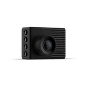 GARMIN Dash Cam 56, GPS, WW