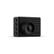 GARMIN Dash Cam 56