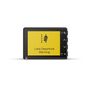 GARMIN Dash Cam 66W (010-02231-15)