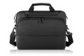 DELL Pro Briefcase 14inch (PO1420C) warranty: 3 years packaging: Retail tag/ transparent plastic bag/non transparent bag (460-BCMO) IN