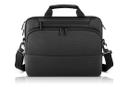 DELL Pro Briefcase 14 Factory Sealed