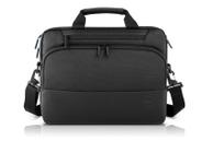 DELL Pro Briefcase 15 - notebookbæreveske (PO-BC-15-20)