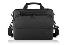 DELL Pro Briefcase 14 - notebookbæreveske
