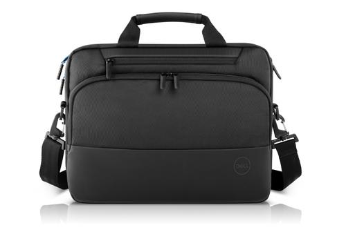 DELL Pro Briefcase 14" (460-BCMO)