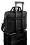 DELL ^DELL PRO BRIEFCASE 15 (PO1520C) (PO-BC-15-20)