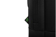 DELL Pro Briefcase 15 - notebookbæreveske (PO-BC-15-20)