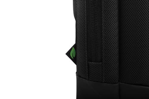 DELL ^DELL PRO BRIEFCASE 15 (PO1520C) (PO-BC-15-20)