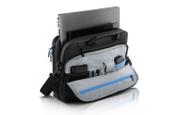 DELL Pro Briefcase 15 - notebookbæreveske (PO-BC-15-20)
